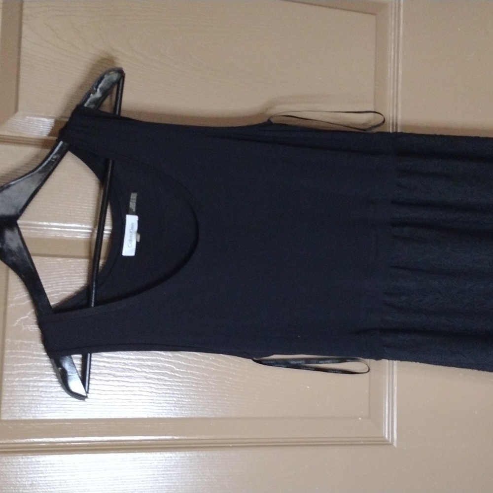 Ladies Dress by Calvin Klein